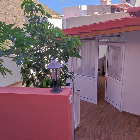 Casita La Gomera San Sebastián de la Gomera Екстериор снимка