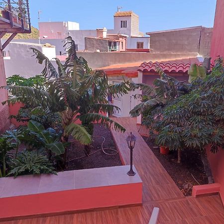 Casita La Gomera San Sebastián de la Gomera Екстериор снимка